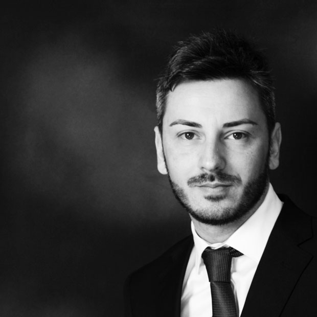 FULVIO-TESTA_OK